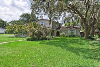 11320 CARROLLWOOD ESTATES DRIVE, Tampa, FL 33618