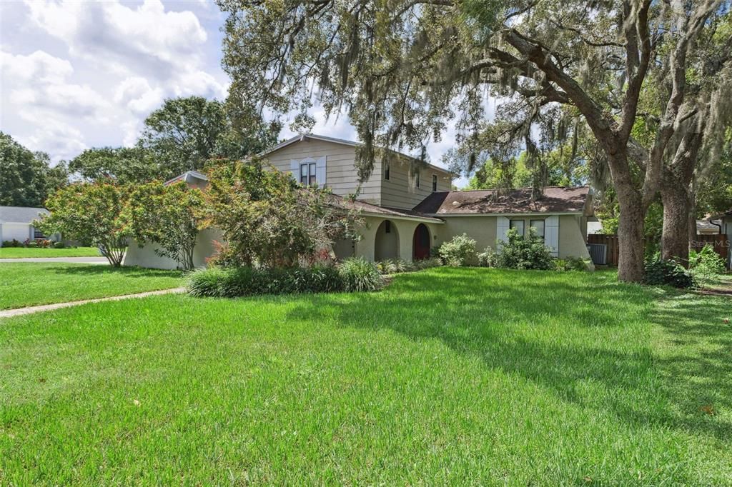11320 CARROLLWOOD ESTATES DRIVE, Tampa, FL 33618