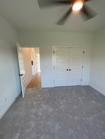 5837 Lavender Avenue, Springdale, AR 72762