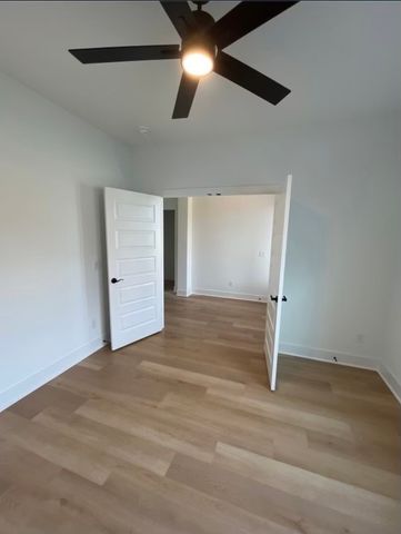 5837 Lavender Avenue, Springdale, AR 72762