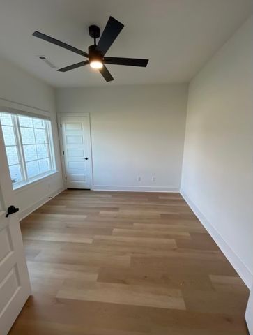 5837 Lavender Avenue, Springdale, AR 72762