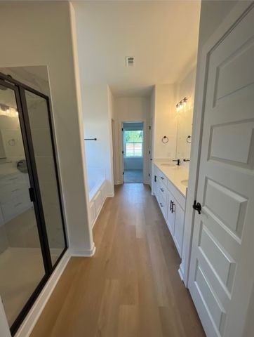 5837 Lavender Avenue, Springdale, AR 72762