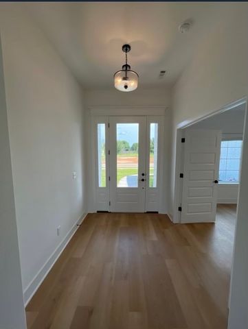 5837 Lavender Avenue, Springdale, AR 72762