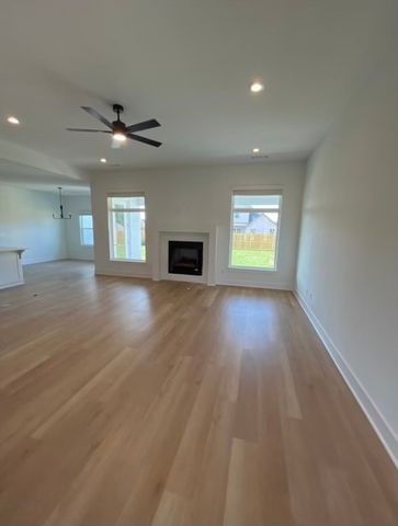 5837 Lavender Avenue, Springdale, AR 72762