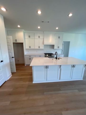 5837 Lavender Avenue, Springdale, AR 72762