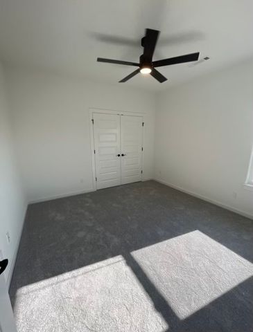 5837 Lavender Avenue, Springdale, AR 72762