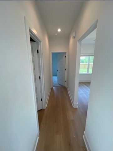 5837 Lavender Avenue, Springdale, AR 72762