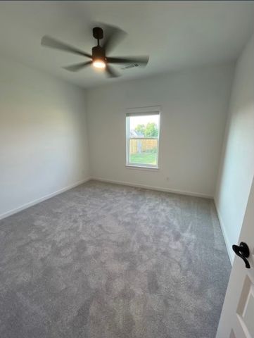 5837 Lavender Avenue, Springdale, AR 72762