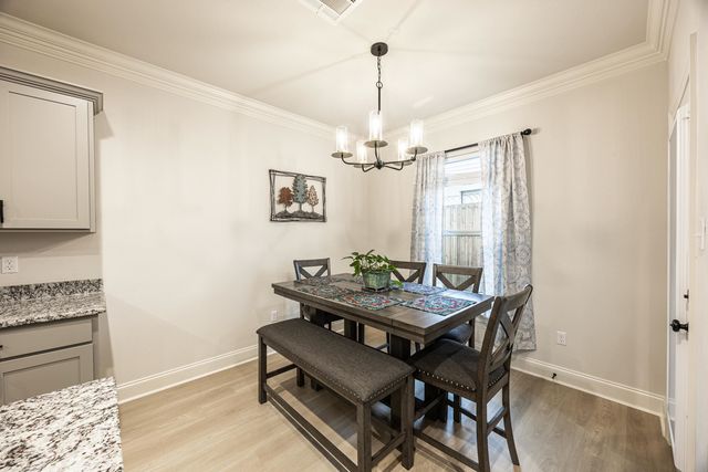 127 Horis Drive, Houma, LA 70364