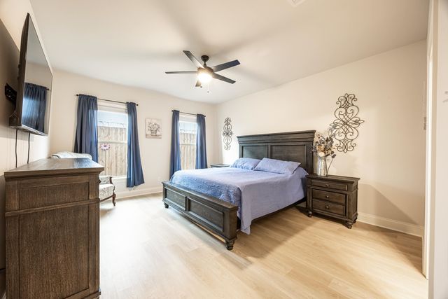 127 Horis Drive, Houma, LA 70364