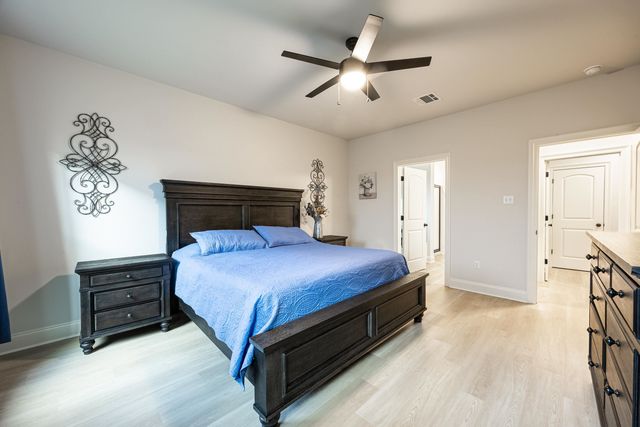 127 Horis Drive, Houma, LA 70364