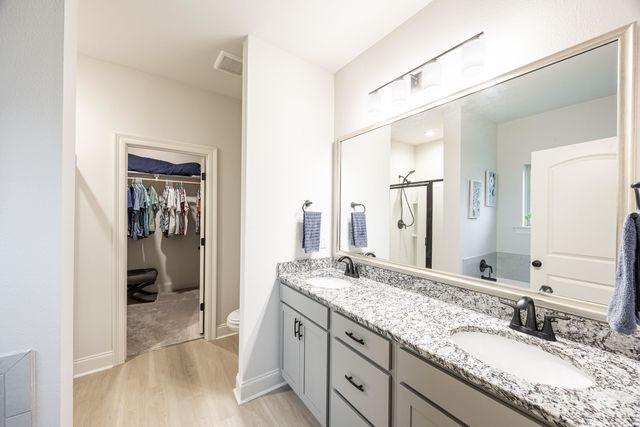 127 Horis Drive, Houma, LA 70364