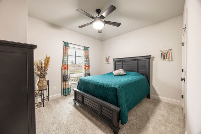 127 Horis Drive, Houma, LA 70364