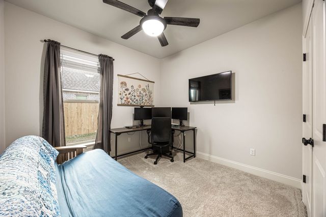 127 Horis Drive, Houma, LA 70364