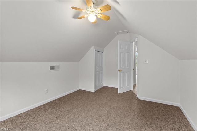 604 Timothy AVE, Norfolk, VA 23505