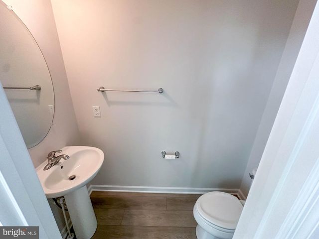 10334 VISTA MEADOW WAY, Lanham, MD 20706