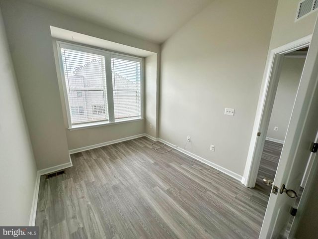 10334 VISTA MEADOW WAY, Lanham, MD 20706
