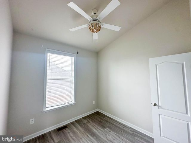 10334 VISTA MEADOW WAY, Lanham, MD 20706