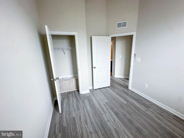 10334 VISTA MEADOW WAY, Lanham, MD 20706