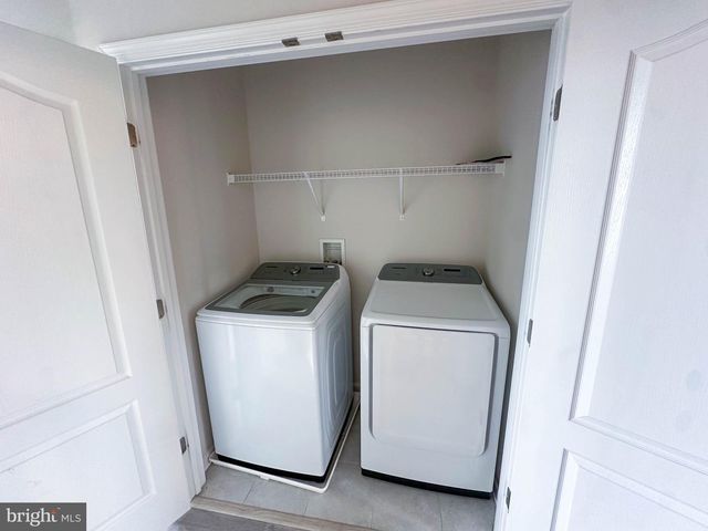 10334 VISTA MEADOW WAY, Lanham, MD 20706