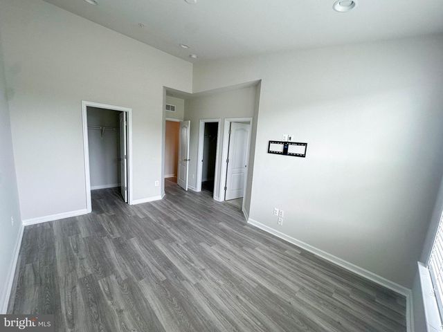 10334 VISTA MEADOW WAY, Lanham, MD 20706