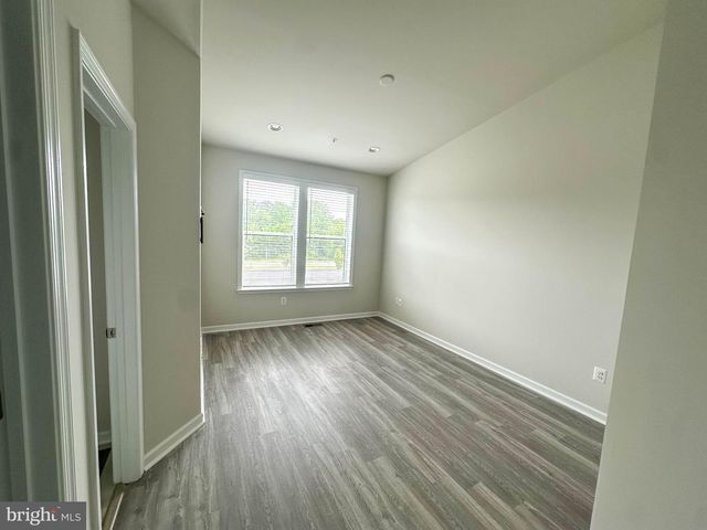 10334 VISTA MEADOW WAY, Lanham, MD 20706