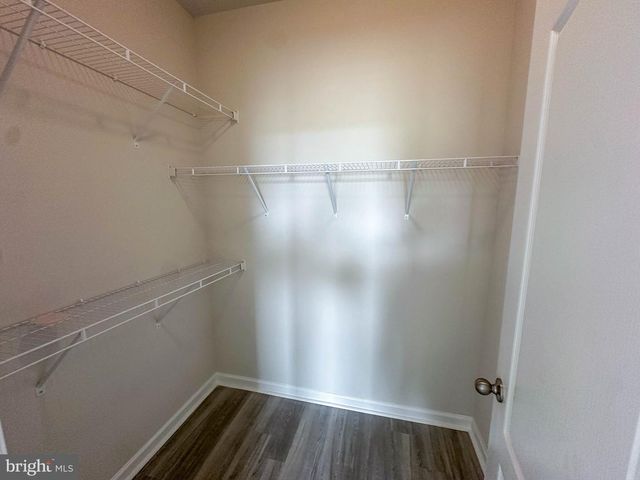 10334 VISTA MEADOW WAY, Lanham, MD 20706
