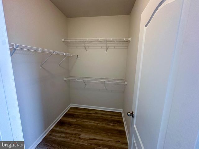 10334 VISTA MEADOW WAY, Lanham, MD 20706