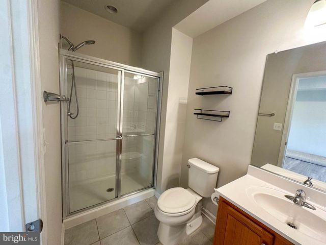 10334 VISTA MEADOW WAY, Lanham, MD 20706