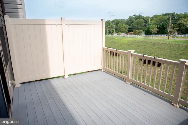 10334 VISTA MEADOW WAY, Lanham, MD 20706
