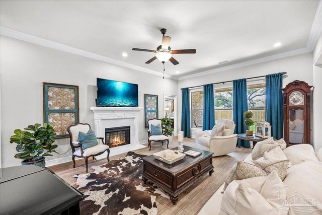 2219 River Birch Rd, Gulf Breeze, FL 32563