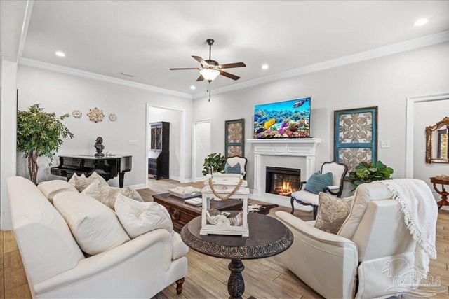 2219 River Birch Rd, Gulf Breeze, FL 32563