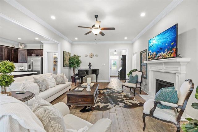 2219 River Birch Rd, Gulf Breeze, FL 32563