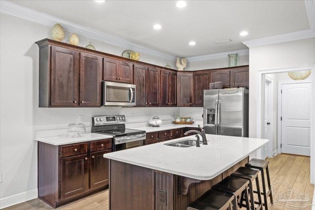 2219 River Birch Rd, Gulf Breeze, FL 32563