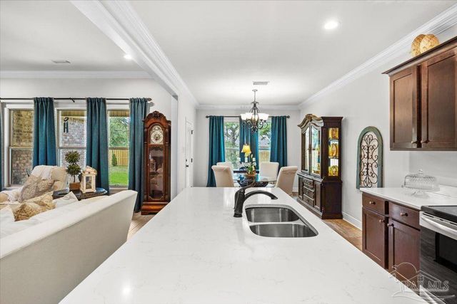 2219 River Birch Rd, Gulf Breeze, FL 32563