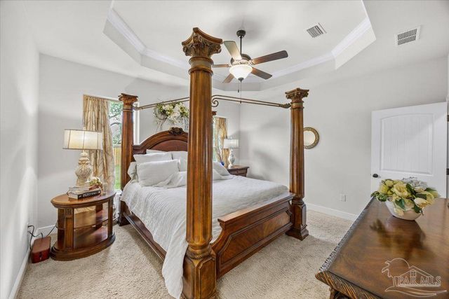 2219 River Birch Rd, Gulf Breeze, FL 32563
