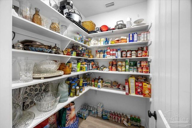 2219 River Birch Rd, Gulf Breeze, FL 32563