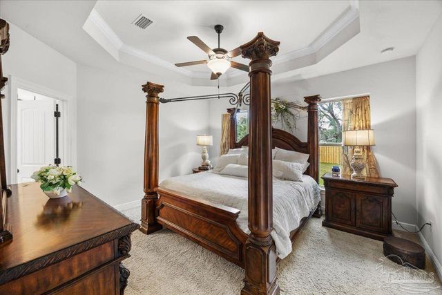 2219 River Birch Rd, Gulf Breeze, FL 32563