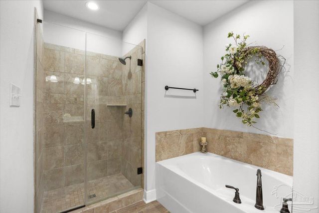 2219 River Birch Rd, Gulf Breeze, FL 32563