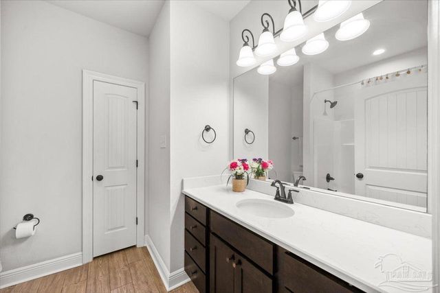 2219 River Birch Rd, Gulf Breeze, FL 32563