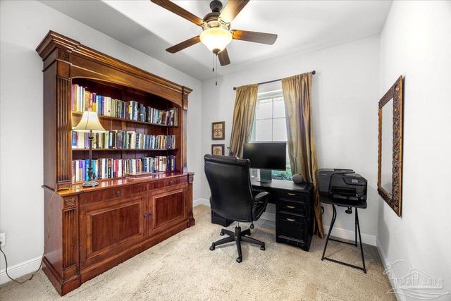 2219 River Birch Rd, Gulf Breeze, FL 32563