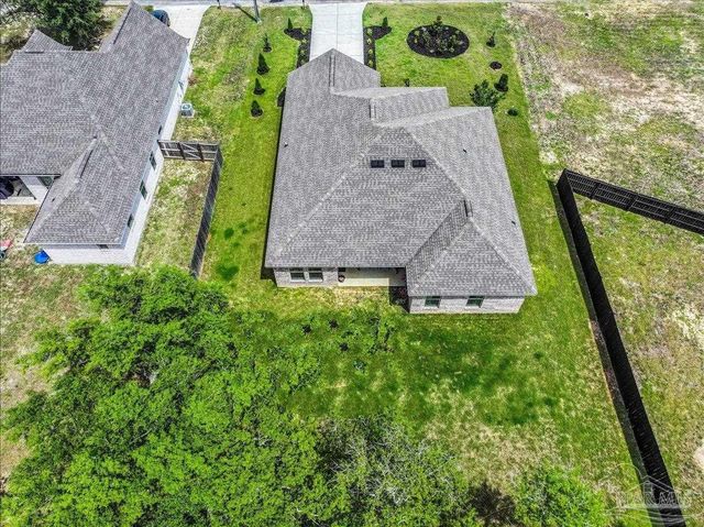 2219 River Birch Rd, Gulf Breeze, FL 32563
