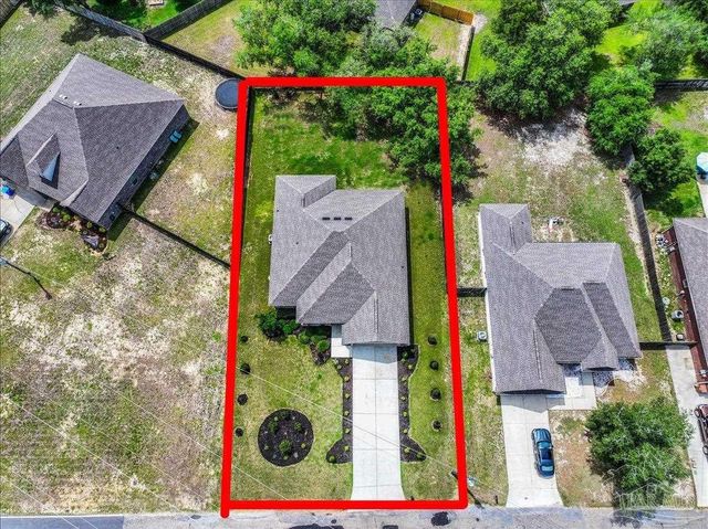 2219 River Birch Rd, Gulf Breeze, FL 32563