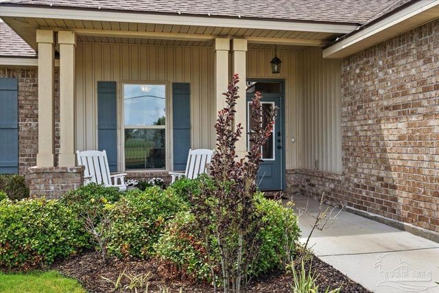 2219 River Birch Rd, Gulf Breeze, FL 32563