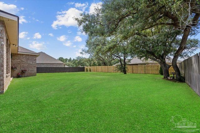 2219 River Birch Rd, Gulf Breeze, FL 32563