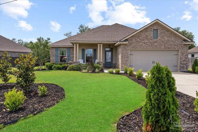 2219 River Birch Rd, Gulf Breeze, FL 32563