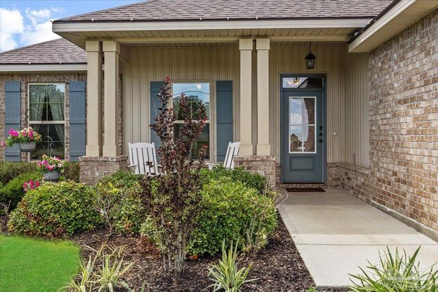 2219 River Birch Rd, Gulf Breeze, FL 32563