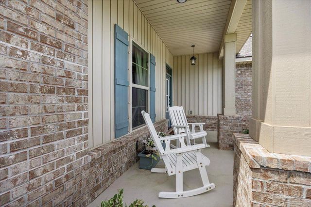 2219 River Birch Rd, Gulf Breeze, FL 32563