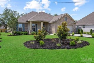 2219 River Birch Rd, Gulf Breeze, FL 32563