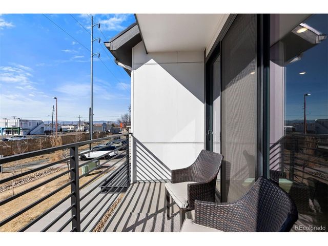 2074 S Holly St 2, Denver, CO 80222